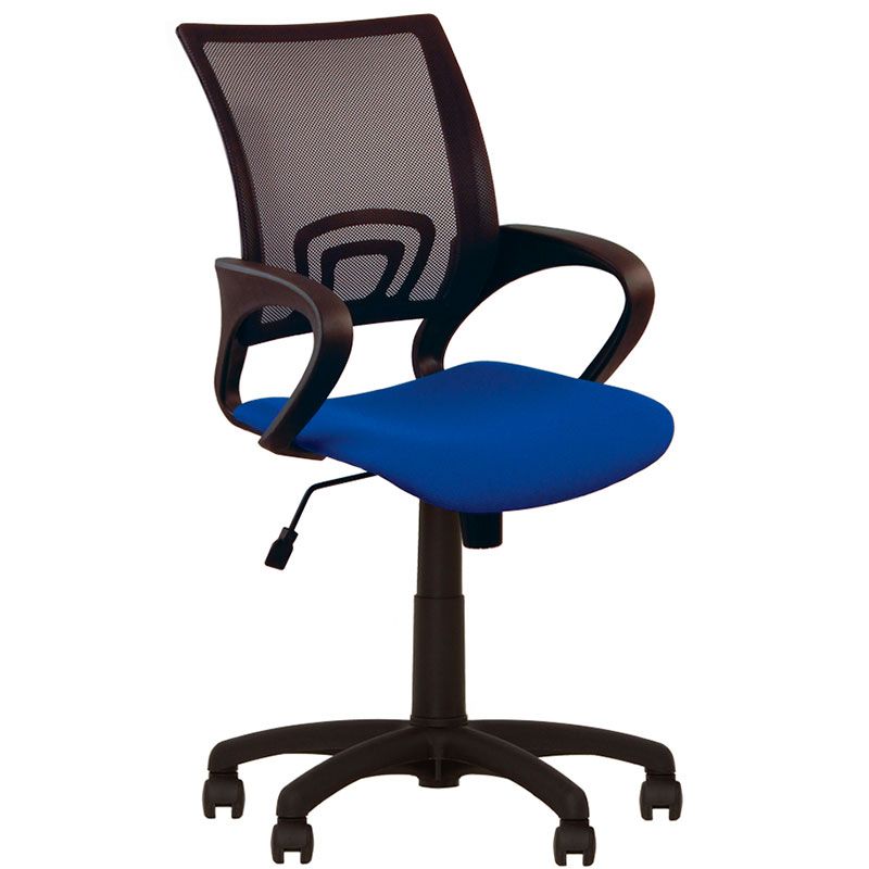 Офисное кресло NETWORK Офисное кресло NETWORK