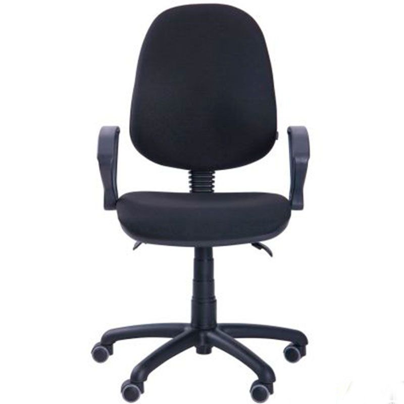 Кресло Бридж Кресло Бридж