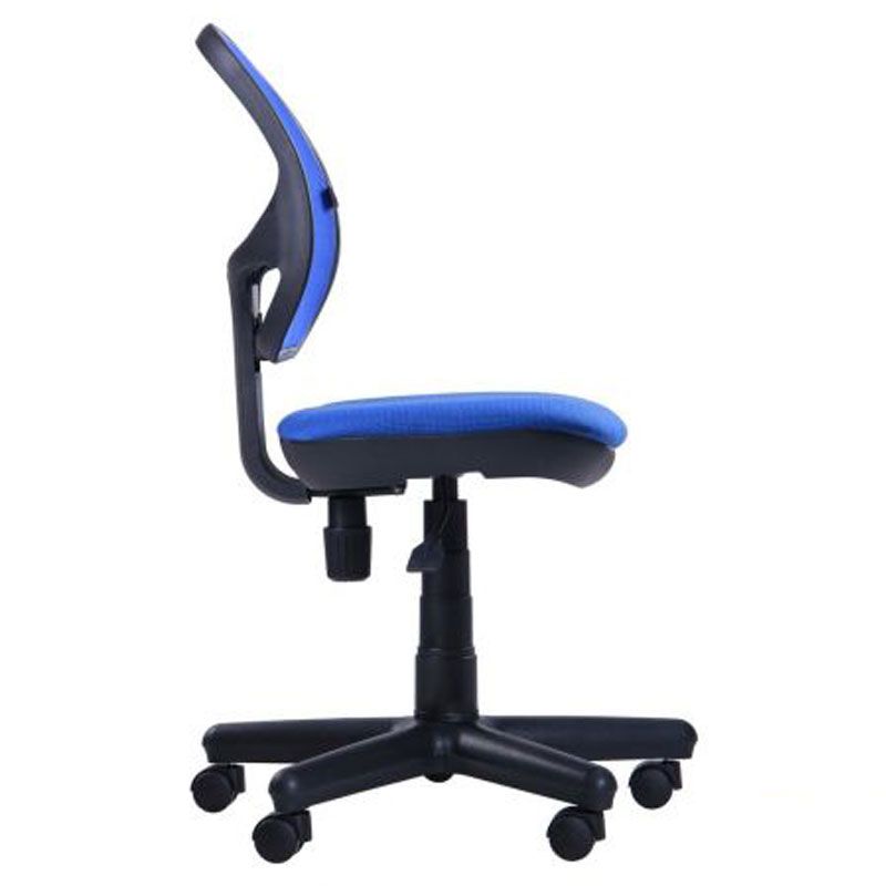 Кресло офисное Чат Кресло офисное Чат