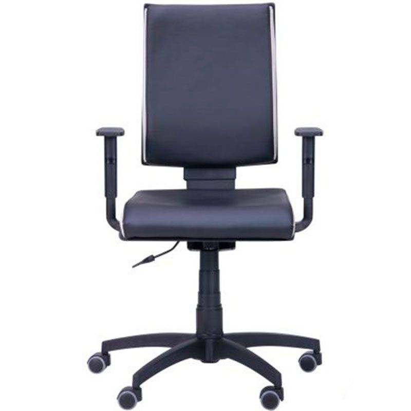 Кресло Спейс НВ FS Кресло Спейс НВ FS