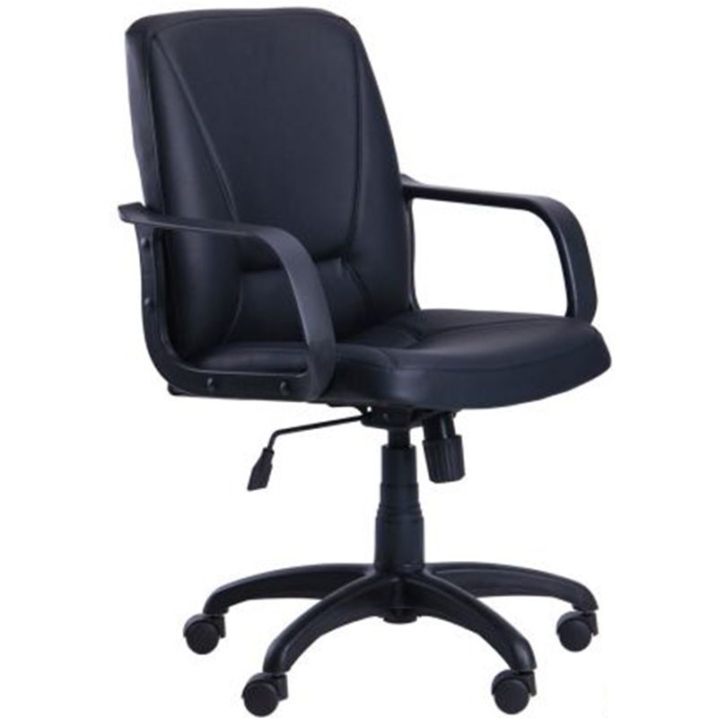 Кресло Лига Кресло Лига