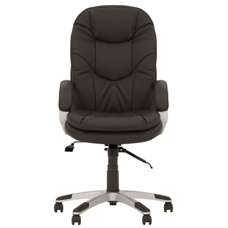 Кресло руководителя Bonn Кресло руководителя Bonn