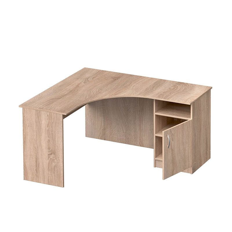 Офисный стол Су-502 Офисный стол Су-502