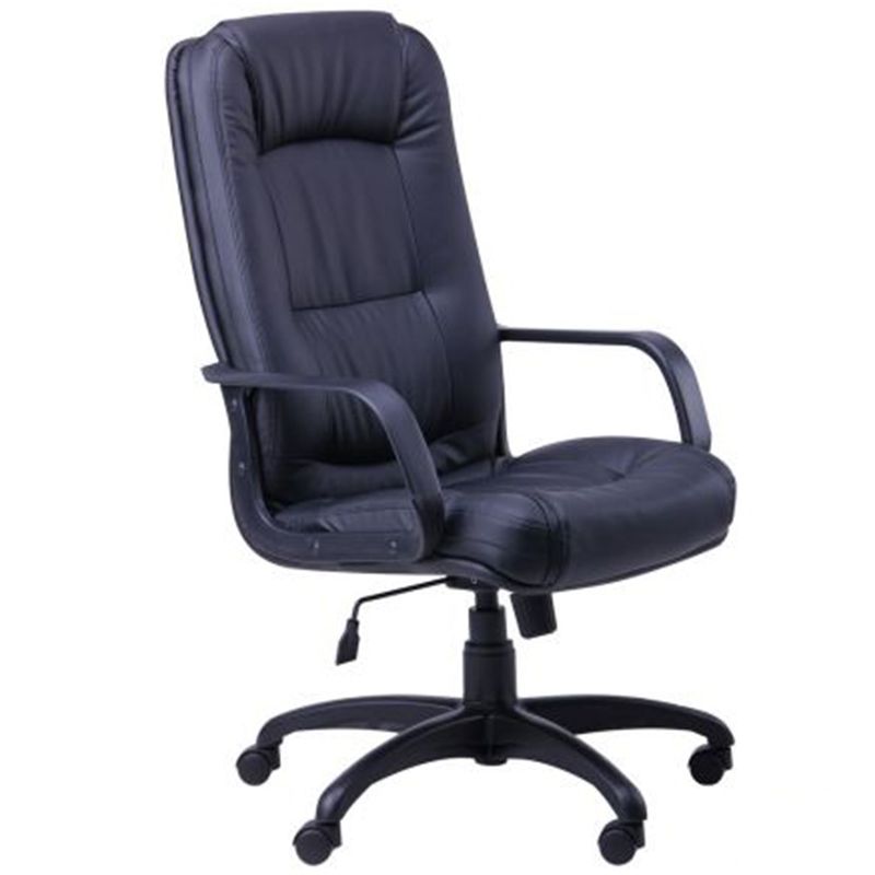 Кресло Марсель PL Кресло Марсель PL