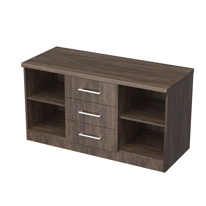 Тумба приставная Арт-005 Тумба приставная Арт-005