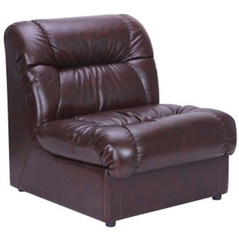 Офисный диван Визит прямой Офисный диван Визит прямой