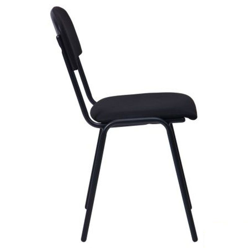 Стул Мастер черный Стул Мастер черный