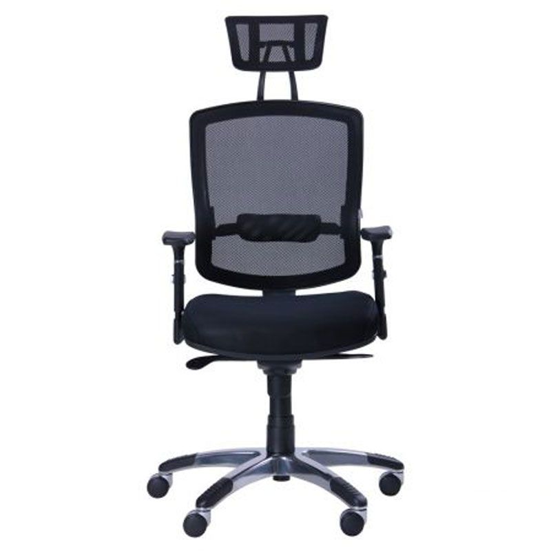 Кресло Коннект HR Кресло Коннект HR