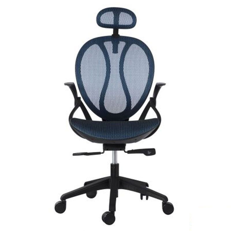 Кресло офисное Lotus HR Кресло офисное Lotus HR