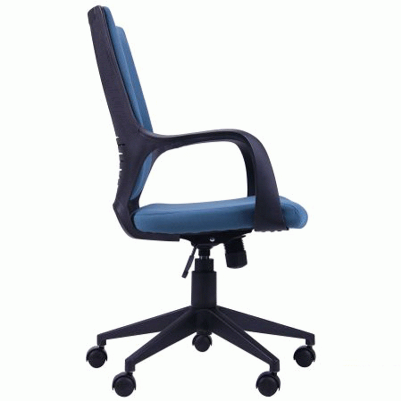 Кресло Urban LB Кресло Urban LB