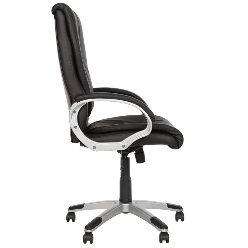 Кресло руководителя Fenix Кресло руководителя Fenix