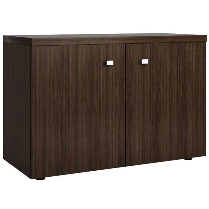 Тумба приставная Premier (Премьер) П410 Тумба приставная Premier (Премьер) П410