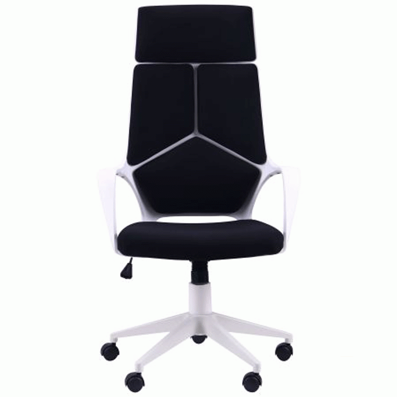 Кресло Urban HB белый Кресло Urban HB белый