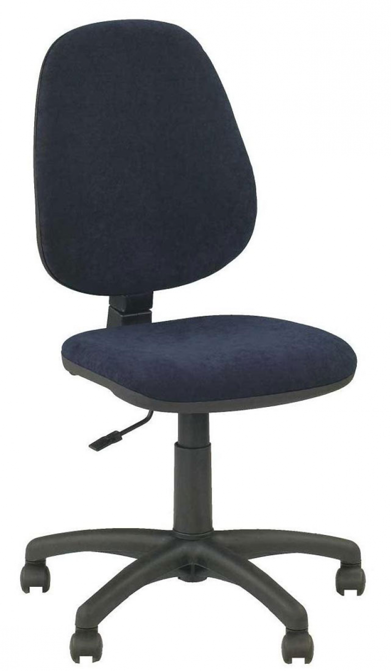 Офисное кресло GALANT GTS CPT PL62 Офисное кресло GALANT GTS CPT PL62