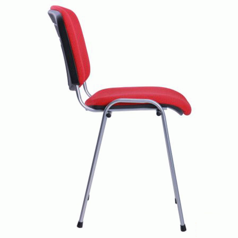 Стул ИЗО алюминий Стул ИЗО алюминий