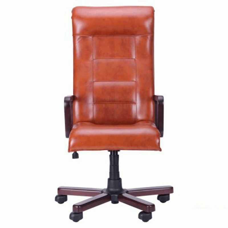 Кресло руководителя Роял Wood Кресло руководителя Роял Wood