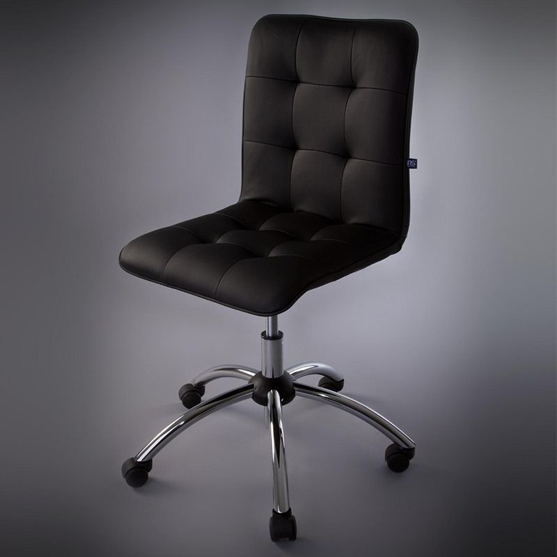 Офисное кресло MALTA Офисное кресло MALTA