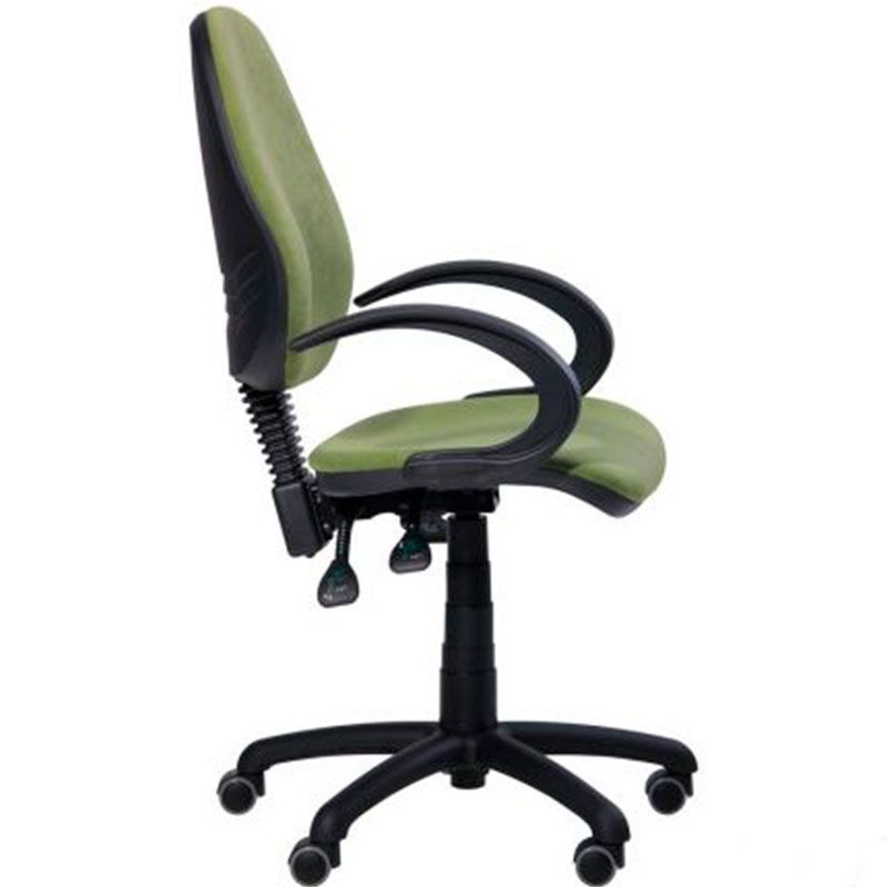 Кресло Бридж Кресло Бридж