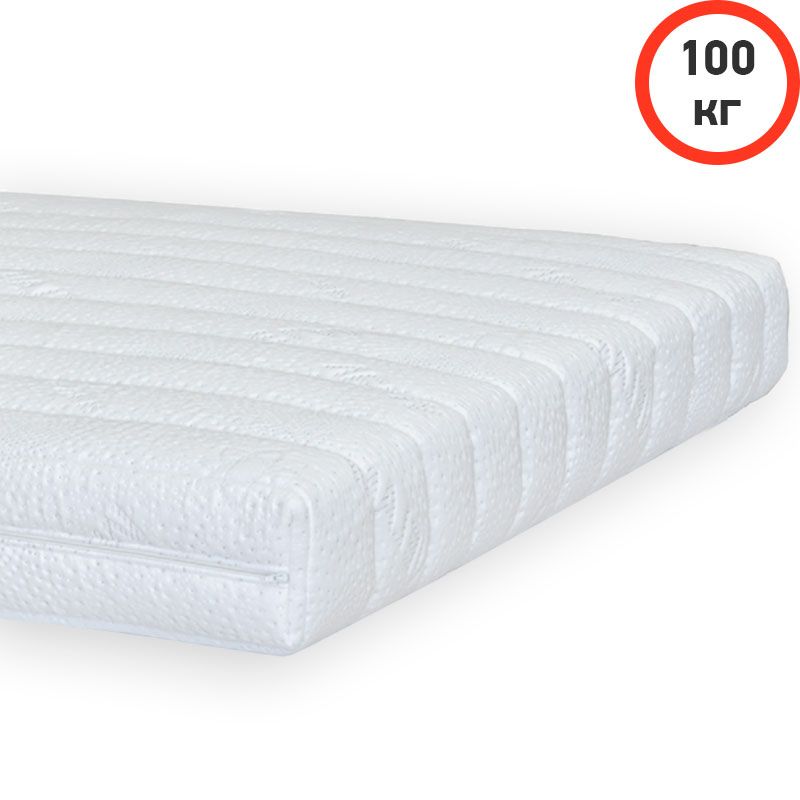 Матрас Осам-Лайт Матрас Осам-Лайт