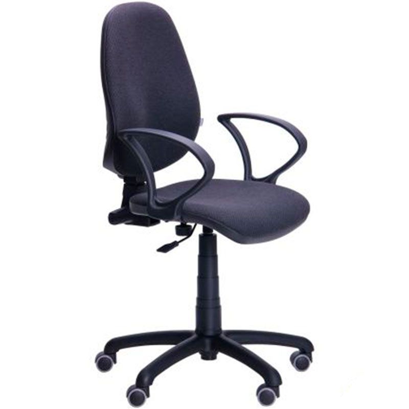 Кресло Бридж ПК Кресло Бридж ПК