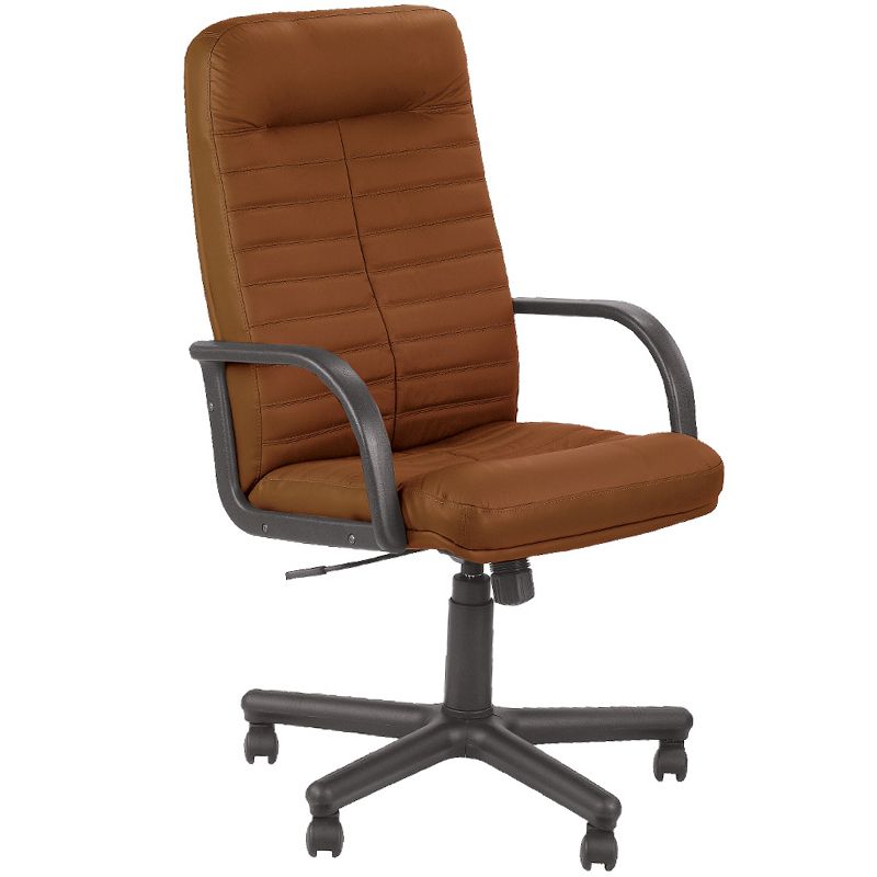 Кресло руководителя Orman Кресло руководителя Orman