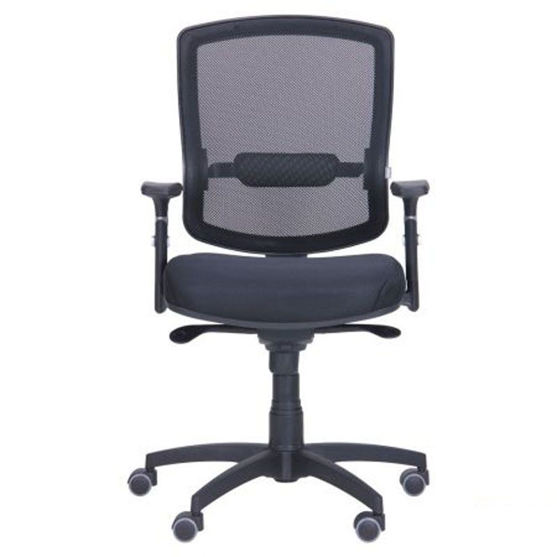 Кресло офисное Коннект Кресло офисное Коннект