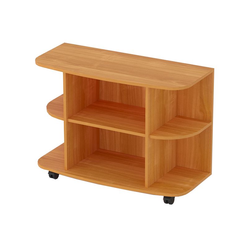 Тумба под телевизор ТВ-2 Тумба под телевизор ТВ-2