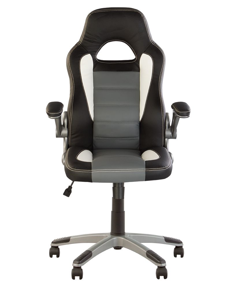 Кресло для руководителя Racer Кресло для руководителя Racer