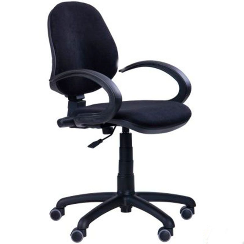 Кресло Поло 40 Кресло Поло 40