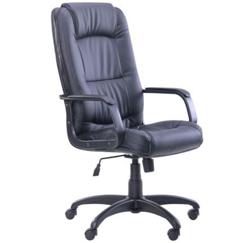 Кресло Марсель PL Кресло Марсель PL