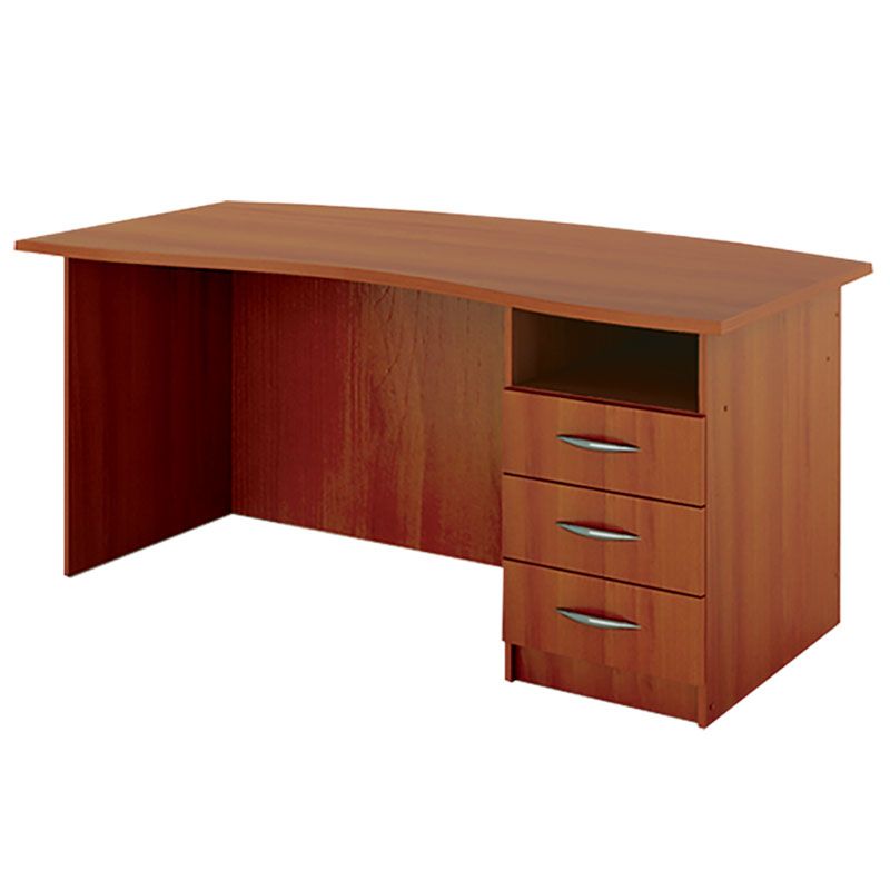 Стол руководителя Арт-003 Стол руководителя Арт-003