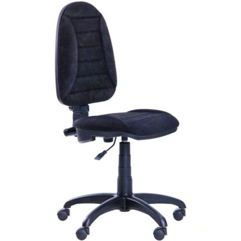 Офисное кресло Эрго спорт Офисное кресло Эрго спорт