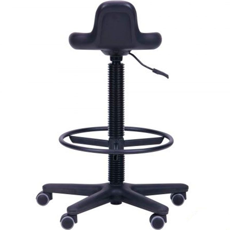 Офисное кресло Work Офисное кресло Work