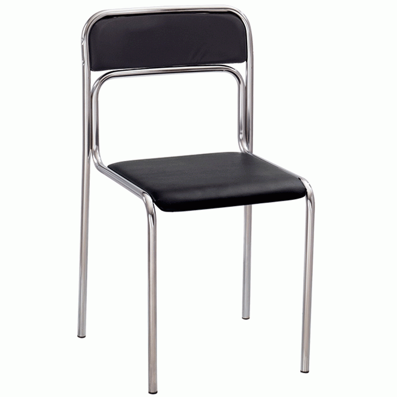 Офисный стул ASCONA Офисный стул ASCONA