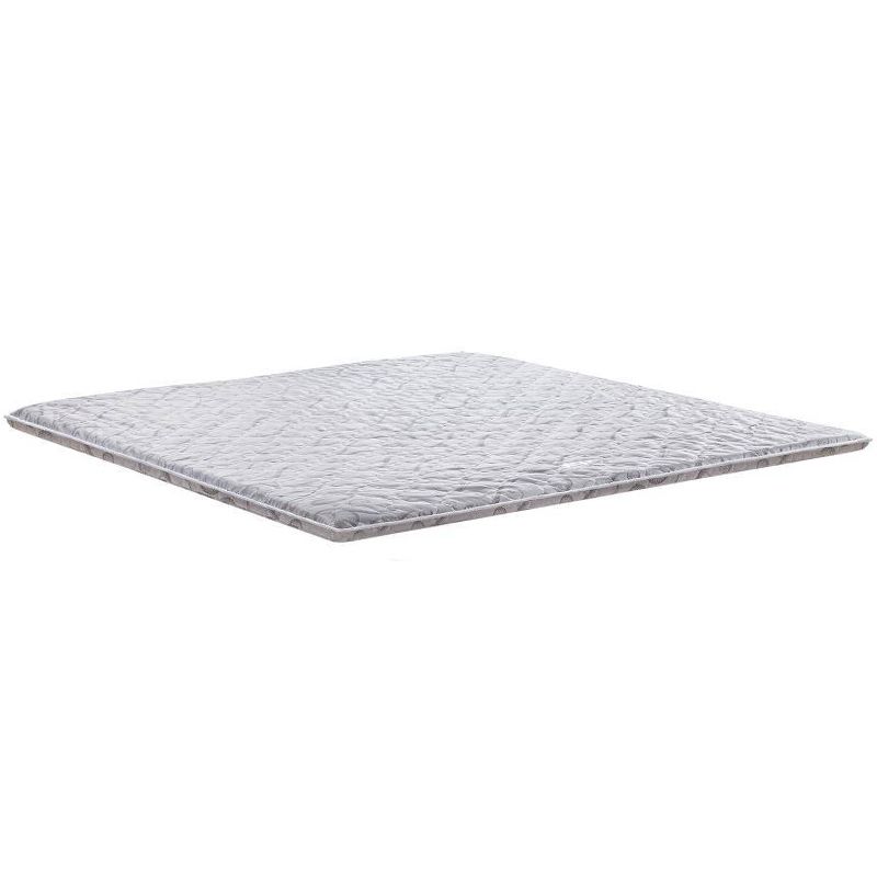 Матрас Футон 3 (Matroluxe) Матрас Футон 3 (Matroluxe)