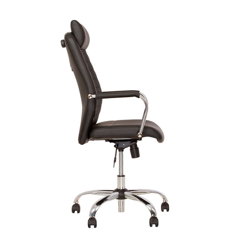 Кресло руководителя BRUNO HR Кресло руководителя BRUNO HR