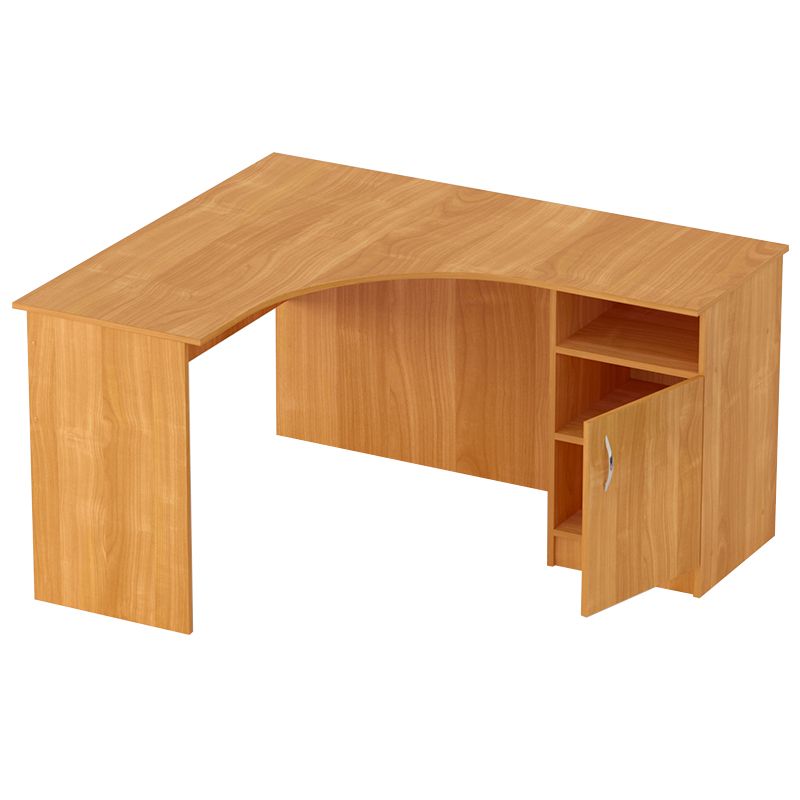 Офисный стол Су-502 Офисный стол Су-502