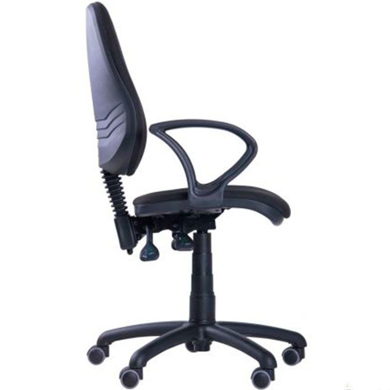 Кресло Бридж Кресло Бридж