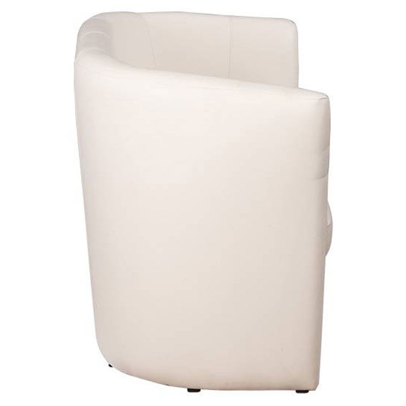 Офисный диван Club Duo Офисный диван Club Duo