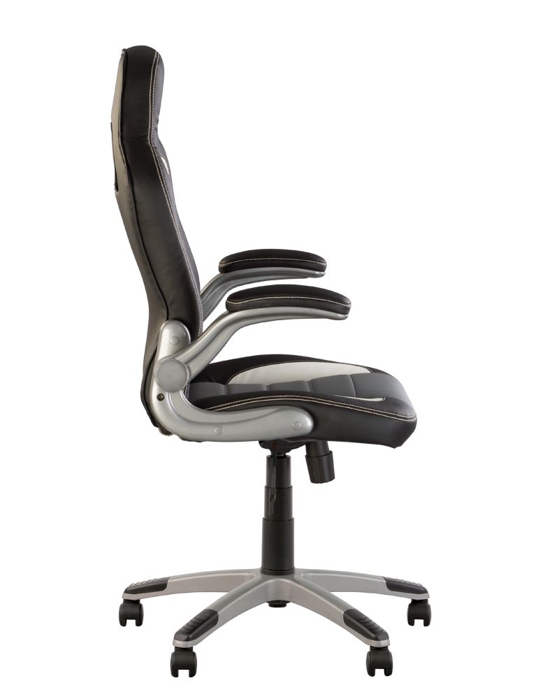 Кресло для руководителя Racer Кресло для руководителя Racer