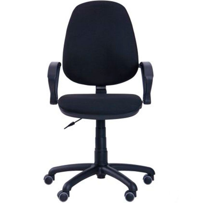 Кресло Поло 50 Кресло Поло 50