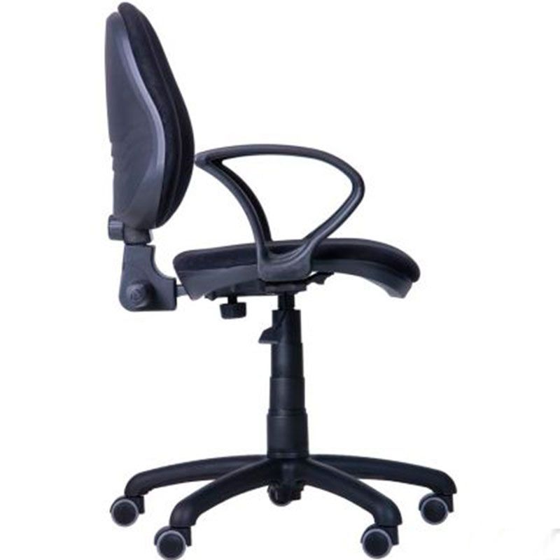 Кресло Поло 40 Кресло Поло 40