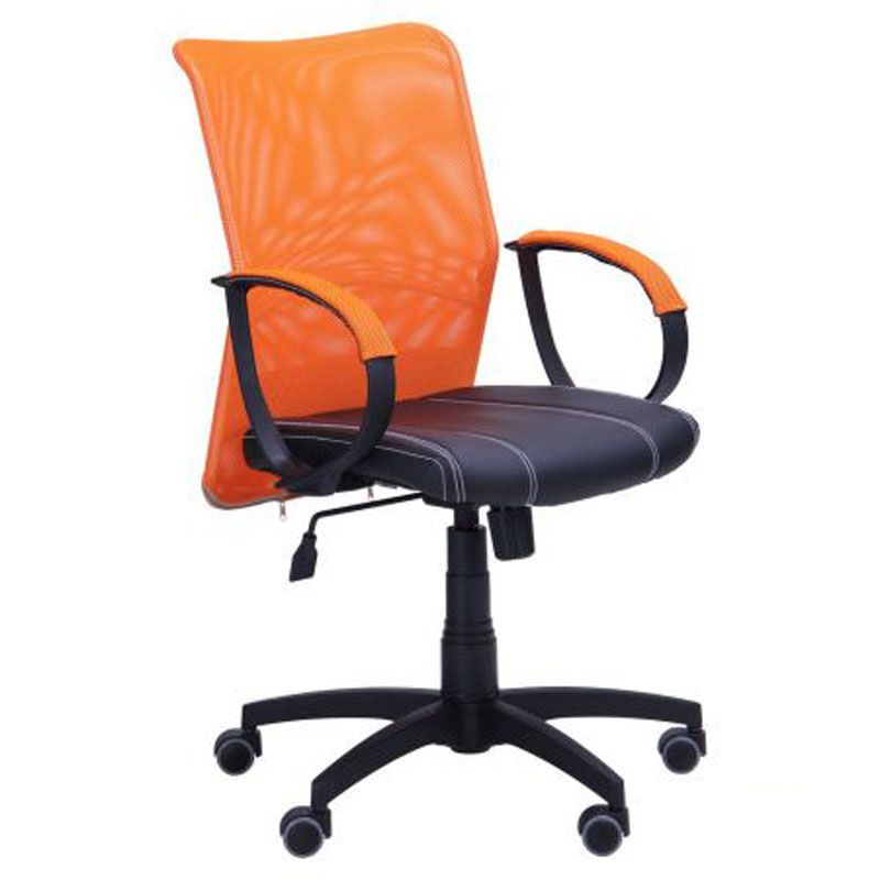 Кресло Лайт Net Кресло Лайт Net