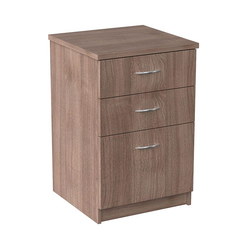 Тумба приставная Арт-407 Тумба приставная Арт-407