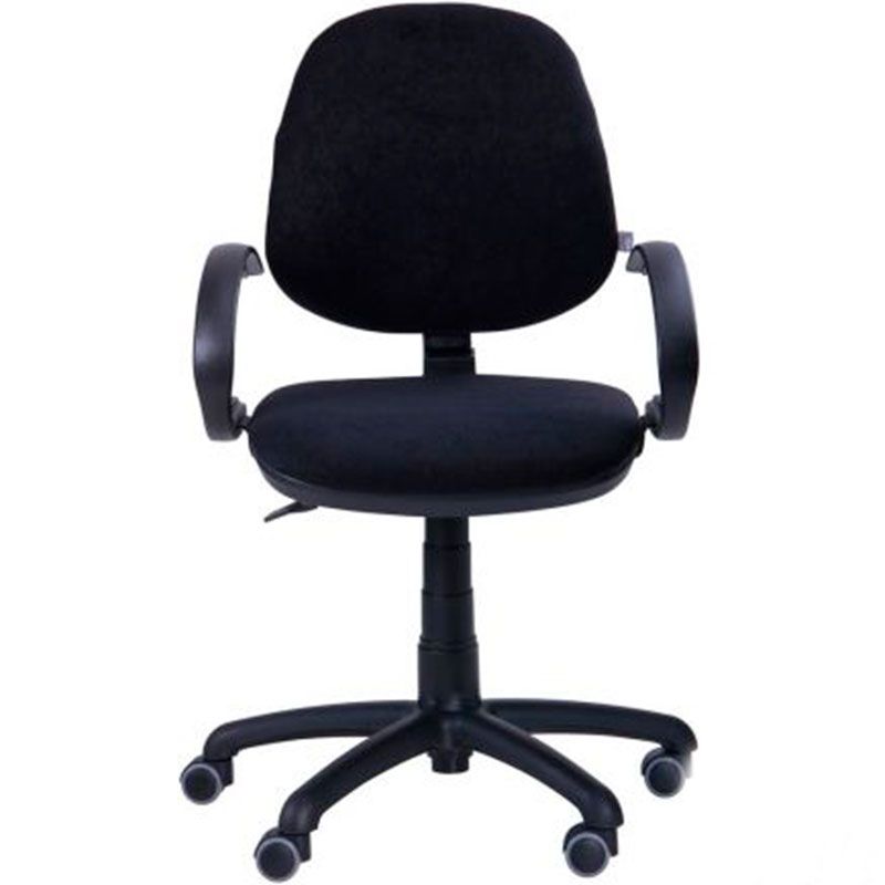 Кресло Поло 40 Кресло Поло 40