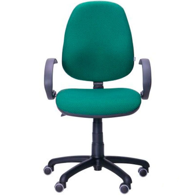 Кресло Бридж ПК Кресло Бридж ПК