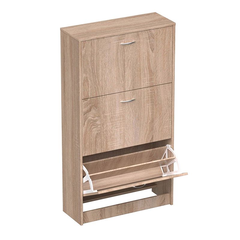 Тумба для обуви То-3 Тумба для обуви То-3