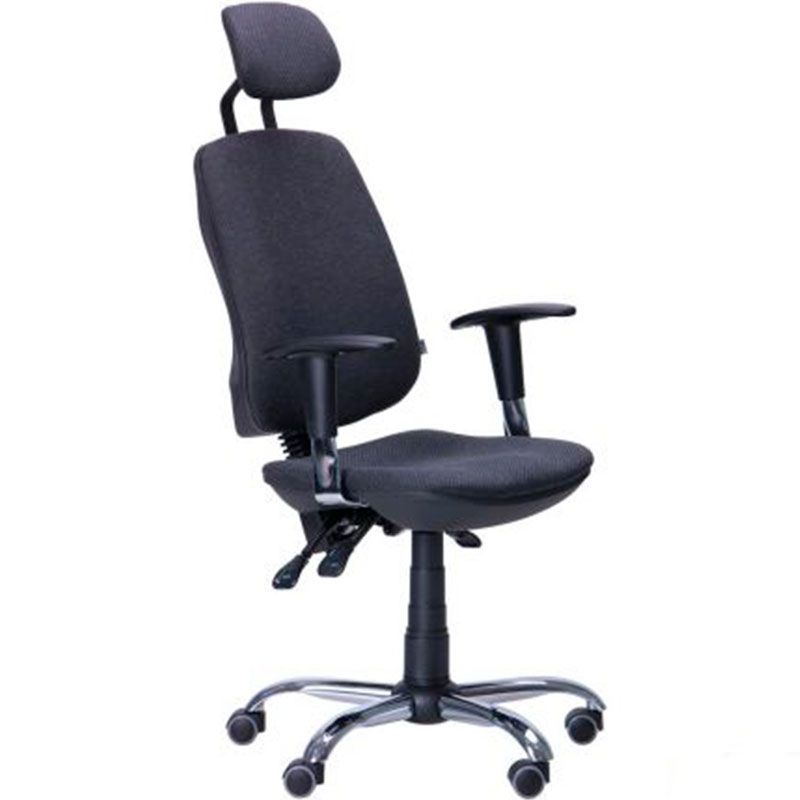 Кресло Регби HR MF Chrome Кресло Регби HR MF Chrome