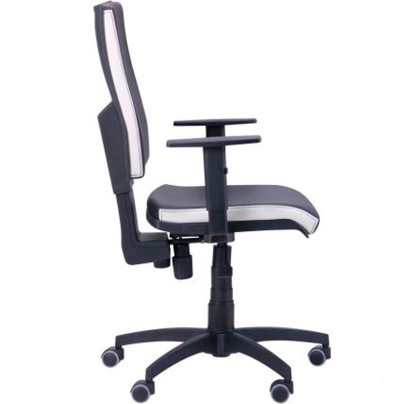 Кресло Спейс НВ FS Кресло Спейс НВ FS