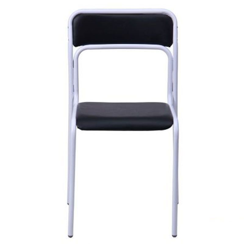 Стул Аскона Белый лак Стул Аскона Белый лак